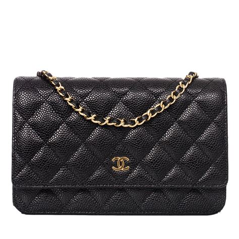 chanel bags paris prices 2015|chanel woc price euro.